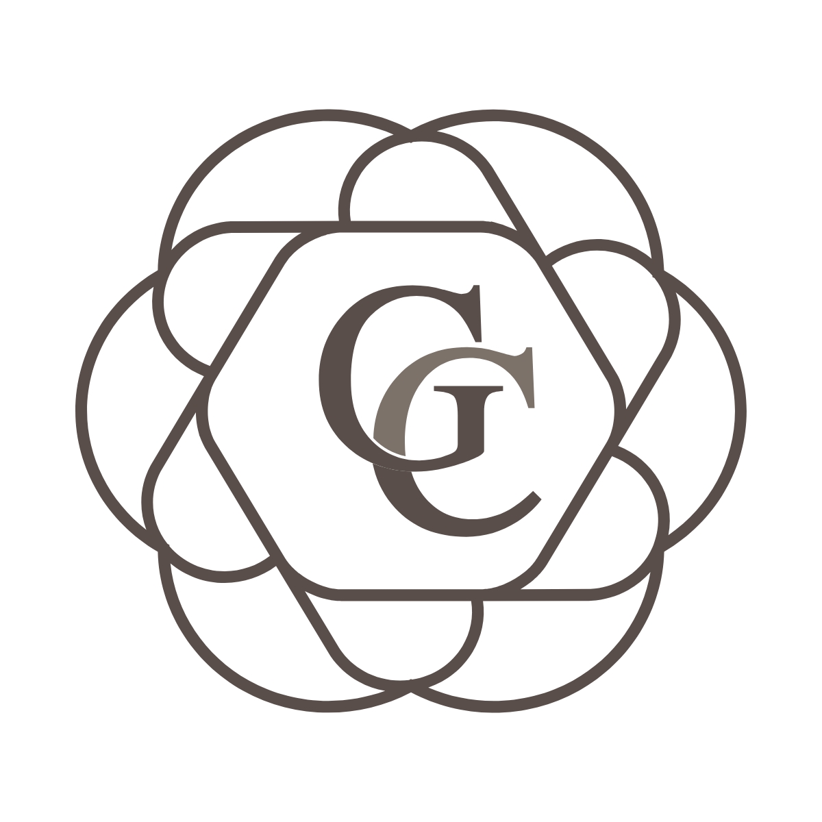 Castellano Wedding Flowers